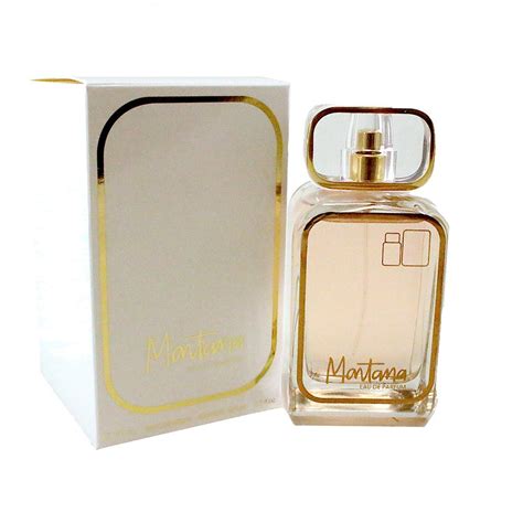 montana perfume amazon my.